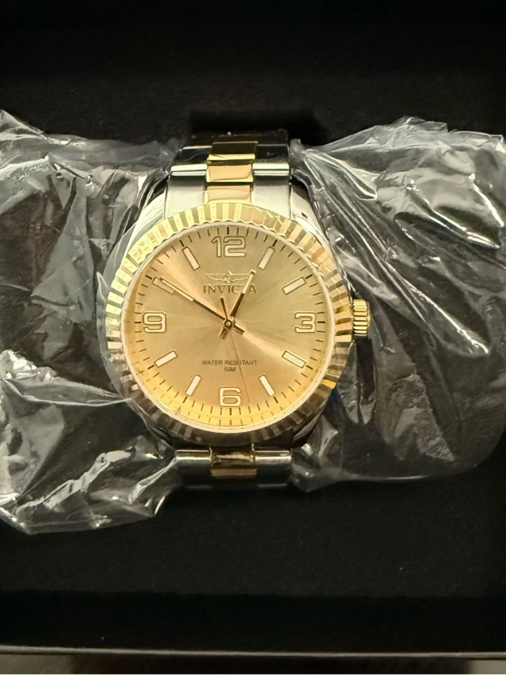 Invicta Specialty Stratford Women's Watch - 36mm 47472